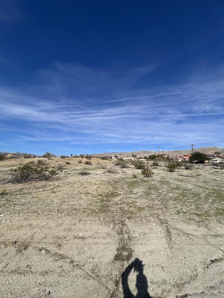 MLS #250044643SD image #16