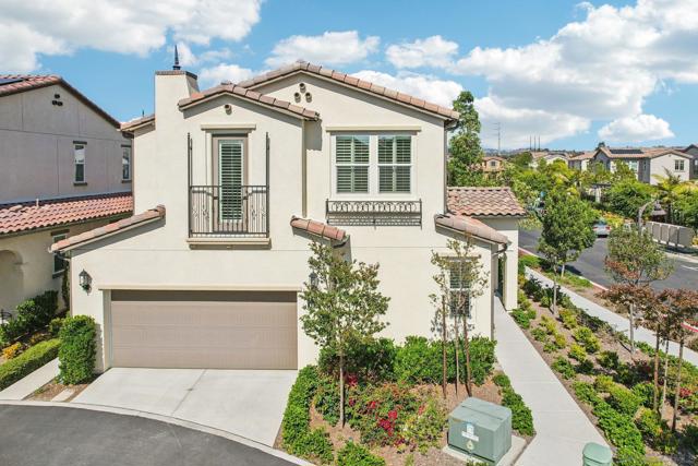 6698 Spartina Ct, Carlsbad CA: https://media.crmls.org/mediaz/cb436fc6-4495-449d-85fb-ccfdc7f1a029.jpg
