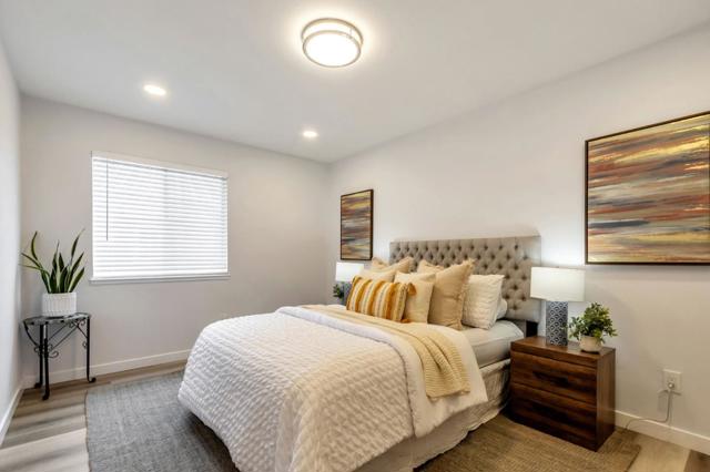 549 Groth Place, San Jose CA: https://media.crmls.org/mediaz/cb43893b-8be6-4af3-9cbe-f74a8f8d2fcd.jpg