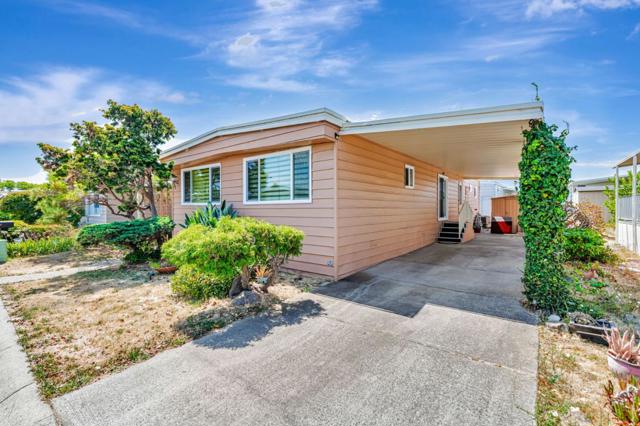 264 Santa Susana, San Leandro CA: https://media.crmls.org/mediaz/cb438a9d-d0e0-44e2-b3d9-2b2b4f33e305.jpg