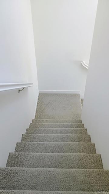 Detail Gallery Image 20 of 27 For 5465 Seacliff Pl #74,  San Diego,  CA 92154 - 2 Beds | 2/1 Baths