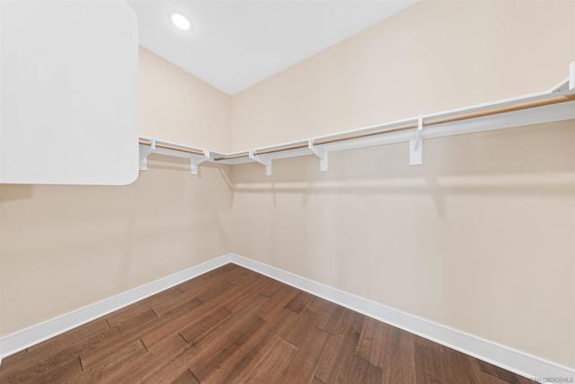 6749 Solterra Vista Pkwy, San Diego CA: https://media.crmls.org/mediaz/cb43aa05-4699-4c03-8a2d-c9012e9fdb88.jpg