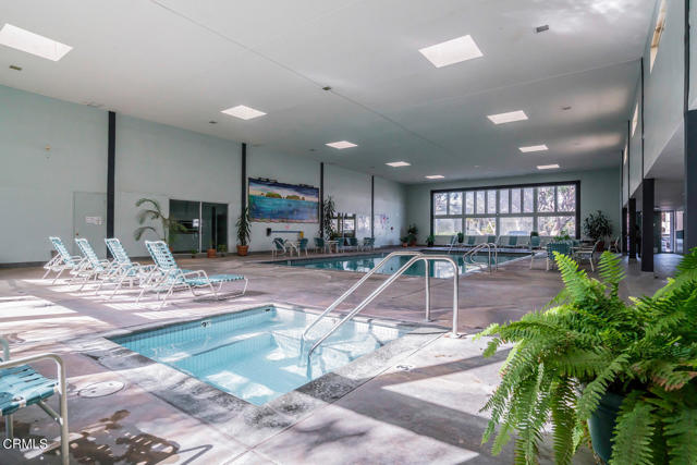 Detail Gallery Image 27 of 28 For 663 Sunfish Way, Port Hueneme,  CA 93041 - 3 Beds | 2 Baths