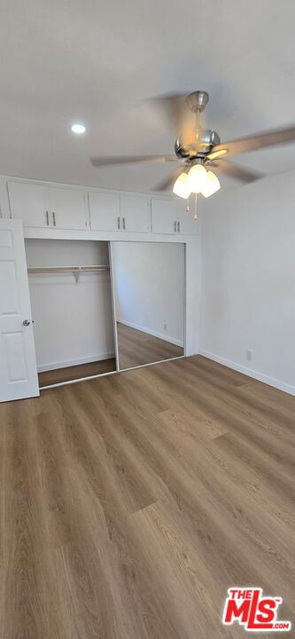 1308 N Poinsettia Place, Los Angeles CA: https://media.crmls.org/mediaz/cb43c27a-8af8-4f3e-8c72-789a3b11d187.jpg