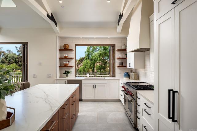 Image 7 of 31 For 5754 Loma Verde