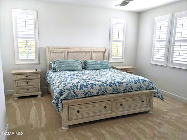 PXL_20230617_214823519