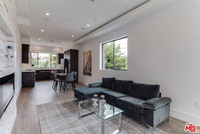 4830 1/2 W pickford Street, Los Angeles CA: https://media.crmls.org/mediaz/cb43f292-2e13-40be-81cb-3095c3f6e9a4.jpg