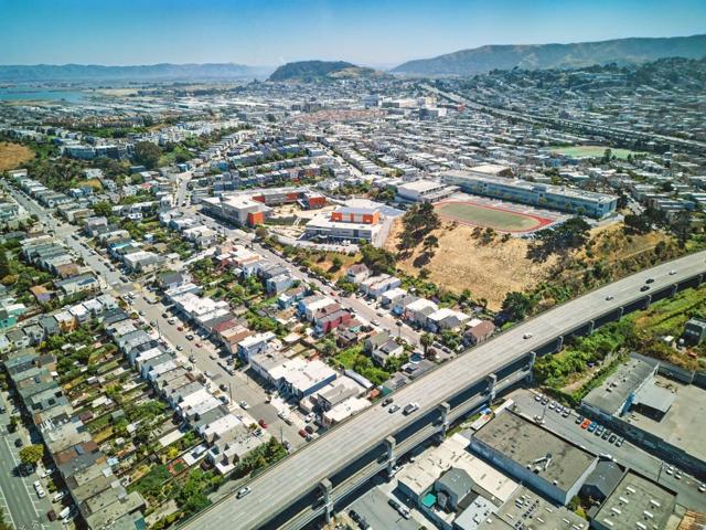 2175 Quesada Avenue, San Francisco CA: https://media.crmls.org/mediaz/cb44094c-ea2a-499b-8dd3-483f08be0347.jpg