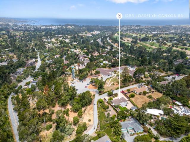 1255 Josselyn Canyon Road, Monterey CA: https://media.crmls.org/mediaz/cb44145c-acf8-4bd5-b614-75019f13fb9d.jpg
