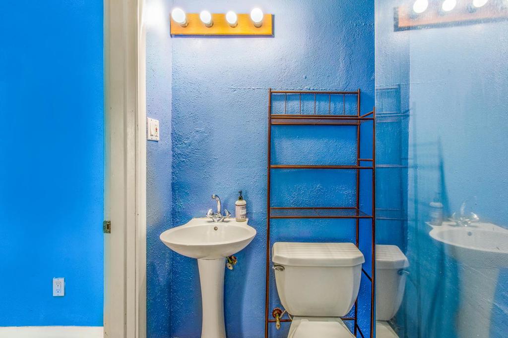 MLS #ML81910471 image #47