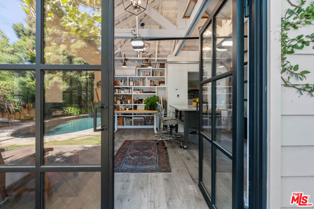 Drew Fenton | 233 S Saltair Avenue Los Angeles CA | MLS: 7463962 Drew Fenton | 233 S Saltair Avenue Los Angeles CA | MLS: 7463962