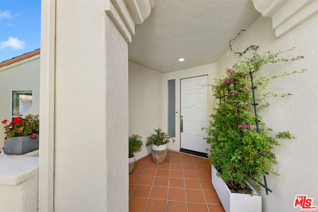 Drew Fenton | 6481 Zuma View Place Malibu CA | MLS: 7321730