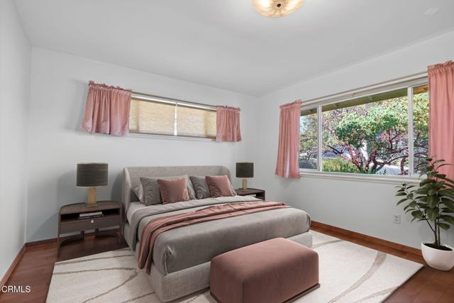 221 Seton Hall Avenue, Ventura CA: https://media.crmls.org/mediaz/cb444167-9b72-4063-b91c-c398801d4ccb.jpg