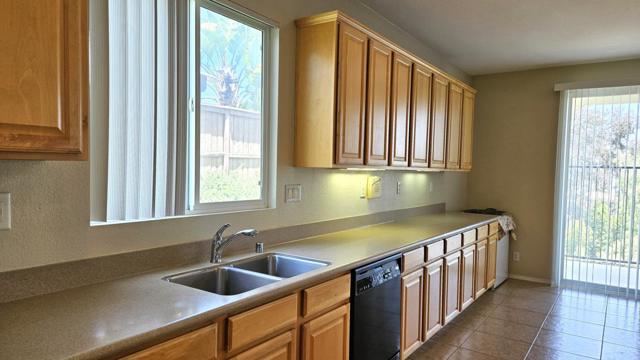 Details for 13416 Silver Stirrup Drive, Corona, CA 92883