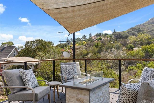 Detail Gallery Image 42 of 60 For 598 Caminito a Casa, San Marcos,  CA 92078 - 4 Beds | 3/1 Baths