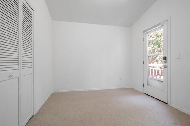 657 River Drive, Boulder Creek CA: https://media.crmls.org/mediaz/cb446edf-74e6-4d90-ac57-d7edb6a7c8b4.jpg