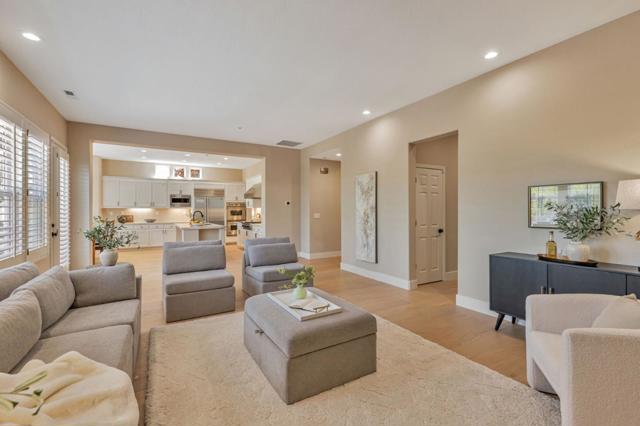 2892 Birkdale Court, Gilroy CA: https://media.crmls.org/mediaz/cb447e12-68ad-4c1f-b814-19b6e232f1af.jpg