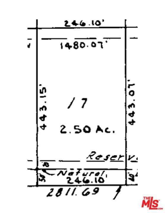 0 Pine Grove Dr, Tehachapi CA: https://media.crmls.org/mediaz/cb4481b5-f587-4354-923c-5b69cc8fb368.jpg