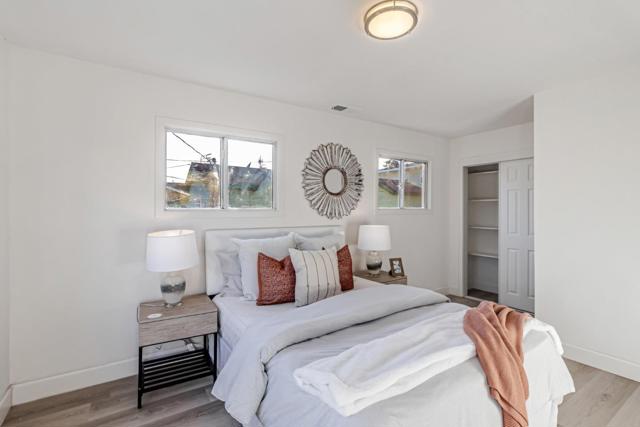 0 Redwood Avenue, Redwood City CA: https://media.crmls.org/mediaz/cb448b53-4a31-4e2e-b1b4-460ca58dc73b.jpg