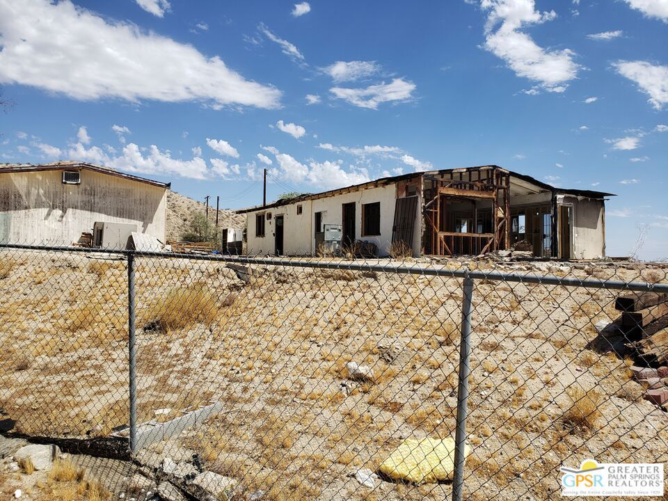 MLS #25493631PS image #3