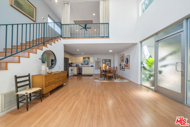 326 Welcome Street, Los Angeles CA: https://media.crmls.org/mediaz/cb44bd95-8250-414e-b19f-9cbb125a8534.jpg
