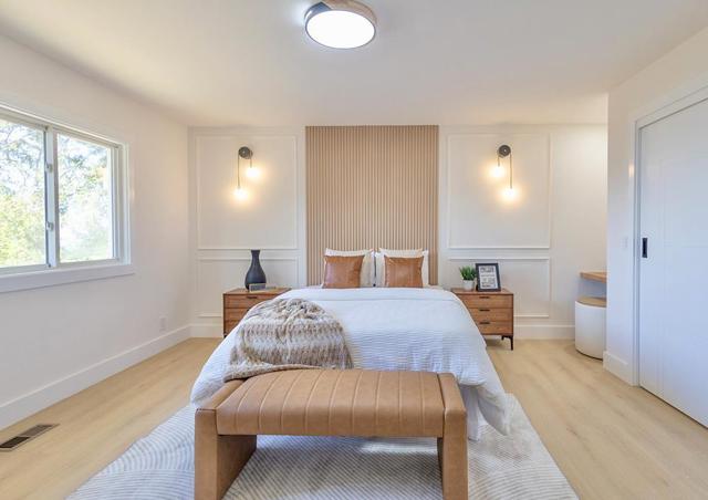 3612 Warner Drive, San Jose CA: https://media.crmls.org/mediaz/cb44f08e-f088-4017-8845-abae7dd2330f.jpg