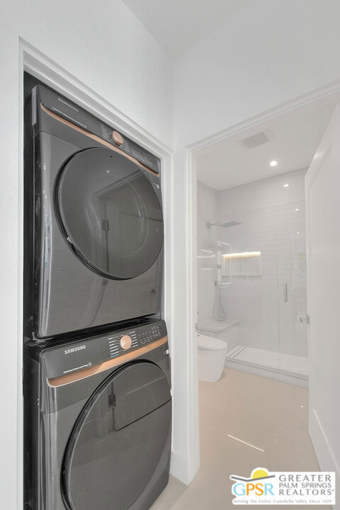 MLS #25579597PS image #51