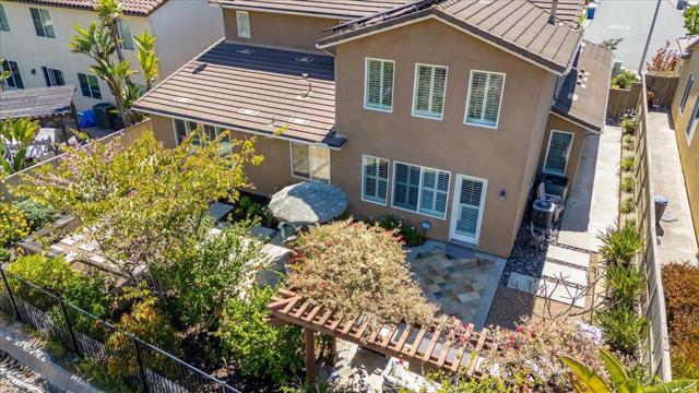 17595 Alva Road, San Diego CA: https://media.crmls.org/mediaz/cb44fc99-1e71-4515-8d1b-246bc70f8acd.jpg