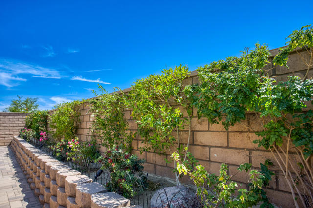 85701 Adria Drive, Indio CA: https://media.crmls.org/mediaz/cb450cce-1128-40f9-a94e-7d00acb4f657.jpg