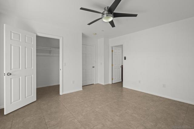 12507 Castle Court Dr, Lakeside, California 92040, 3 Bedrooms Bedrooms, ,2 BathroomsBathrooms,Single Family Residence,For Sale,Castle Court Dr,250039078SD