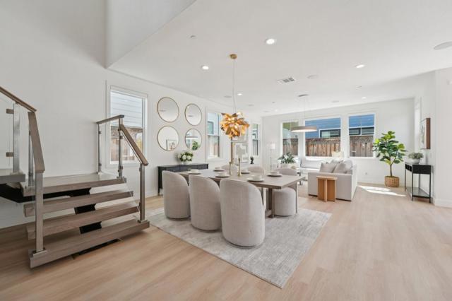 709 Vinemaple Terrace, Sunnyvale CA: https://media.crmls.org/mediaz/cb451f5e-411c-46cf-9fc2-d84b49f6aae5.jpg