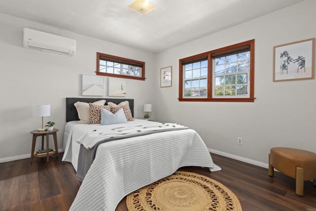 Detail Gallery Image 22 of 40 For 1212 2nd St, Coronado,  CA 92118 - 1 Beds | 1 Baths