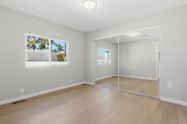 Detail Gallery Image 24 of 49 For 7320 San Bartolo St #217,  Carlsbad,  CA 92011 - 2 Beds | 2 Baths
