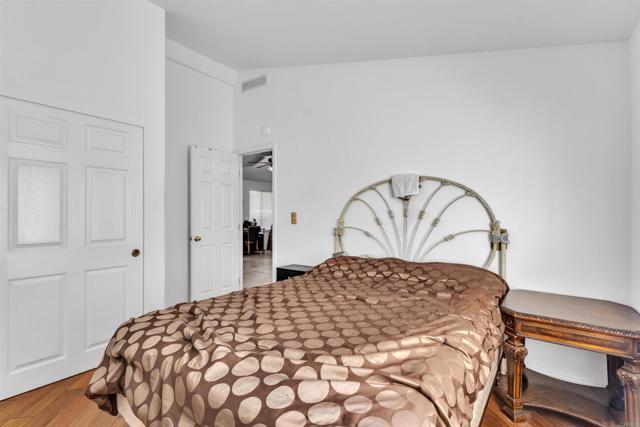 Detail Gallery Image 54 of 75 For 35683 Breezy Lane, Ranchita,  CA 92066 - 3 Beds | 2 Baths