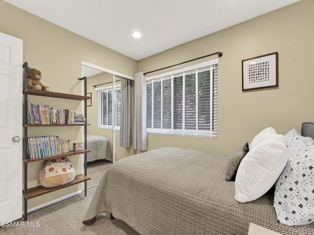 5426 Cedarhaven Drive, Agoura Hills CA: https://media.crmls.org/mediaz/cb45b3ed-ca6a-480d-835b-bf4e39b0f232.jpg