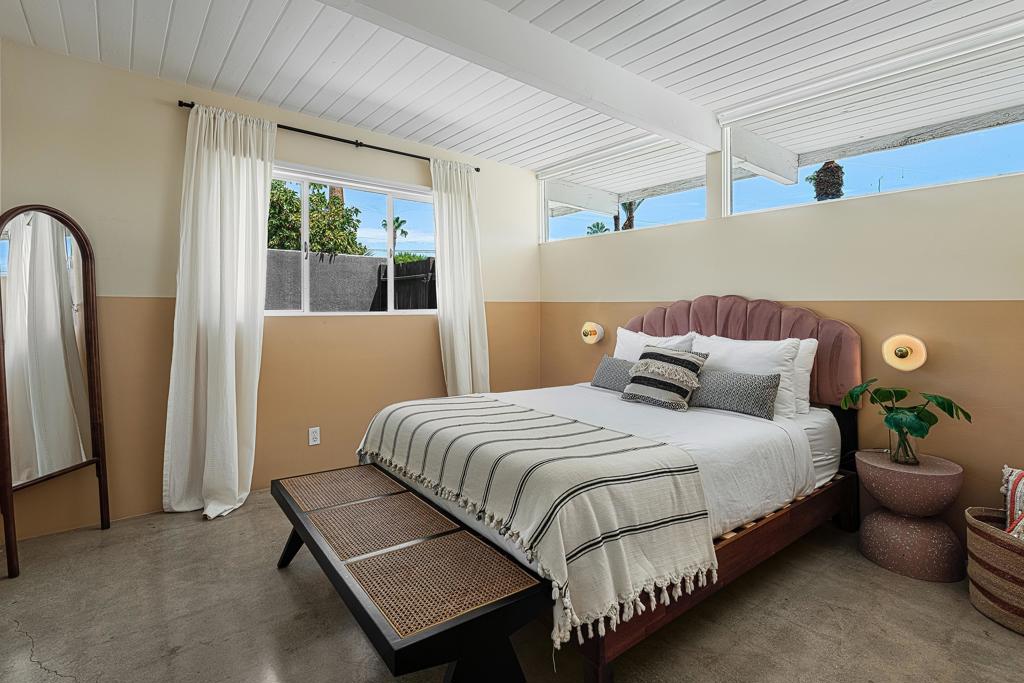 MLS #219134711PS image #9