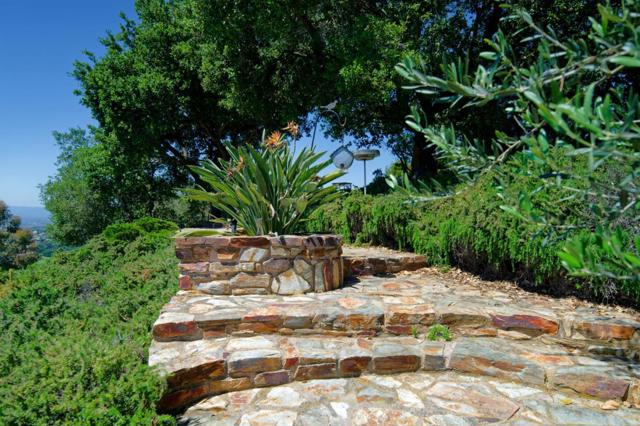 20753 Scenic Vista Drive, San Jose CA: https://media.crmls.org/mediaz/cb460d81-03cb-4d42-b6ae-a7cd880b5de3.jpg