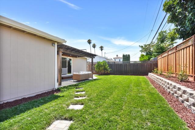 4799 Montreal Drive, San Jose CA: https://media.crmls.org/mediaz/cb4624e2-600a-4be7-8ba4-5298b617bc18.jpg