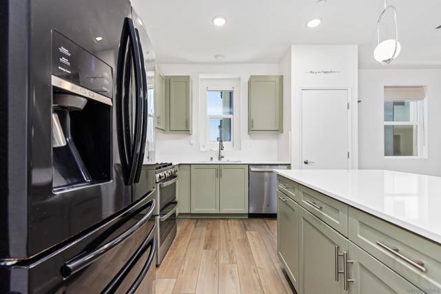 5471 Seacliff Pl, San Diego, California 92154, 2 Bedrooms Bedrooms, ,2 BathroomsBathrooms,Condominium,For Sale,Seacliff Pl,250034836SD