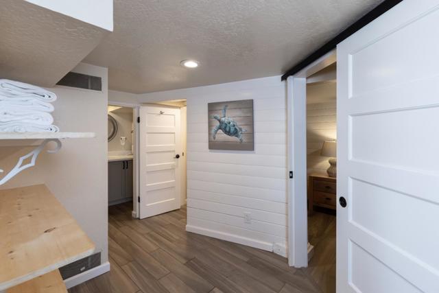 1500 Wharf Road, Capitola CA: https://media.crmls.org/mediaz/cb463789-f857-415e-8f51-c95ba052fd89.jpg