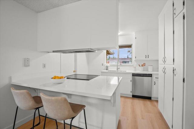 3131 Sylvan Drive, San Jose CA: https://media.crmls.org/mediaz/cb464bce-d668-4950-a5ed-b50193c47255.jpg