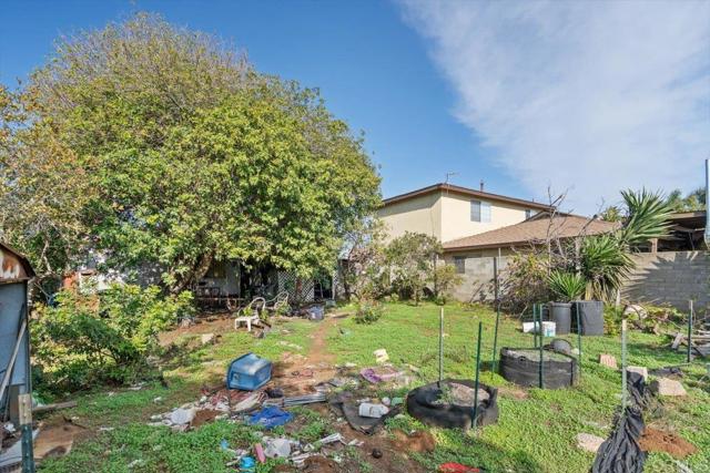 Detail Gallery Image 12 of 33 For 2249 Conifer Ave, San Diego,  CA 92154 - 2 Beds | 2 Baths