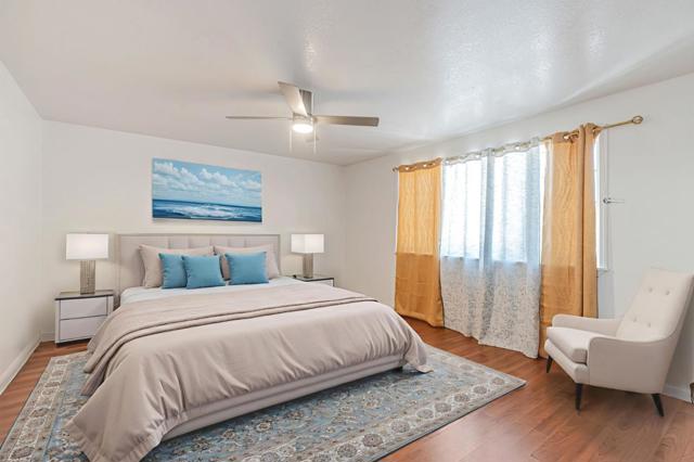 2525 Montclair Street, Stockton CA: https://media.crmls.org/mediaz/cb46cbcf-d8b5-4acf-bbf9-ac3fc6a5ded1.jpg