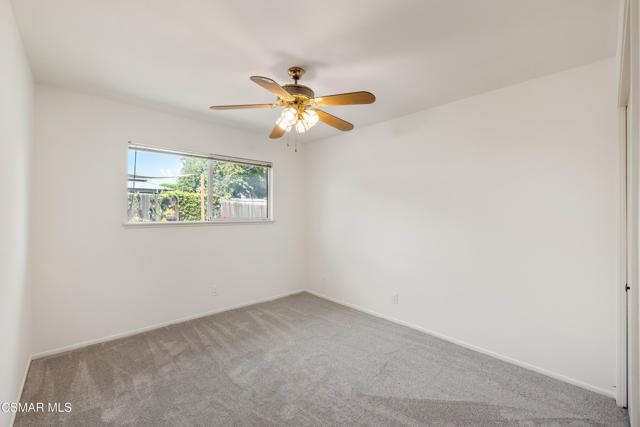 261 Hiram Avenue, Newbury Park CA: https://media.crmls.org/mediaz/cb46f78b-b2b9-417c-8e36-d431dd6eb47f.jpg