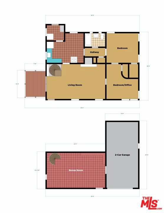 752 Country Club Drive, Burbank CA: https://media.crmls.org/mediaz/cb471f5a-b33b-4dd1-bbbe-5c7eda86caae.jpg