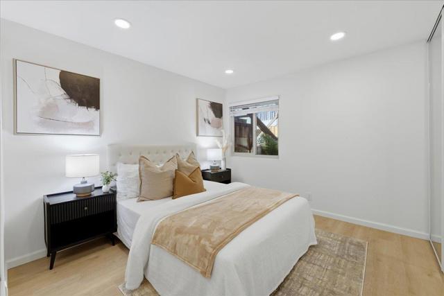 490 Auburn Way, San Jose CA: https://media.crmls.org/mediaz/cb472011-1d8c-430f-94b0-4f00e3979676.jpg