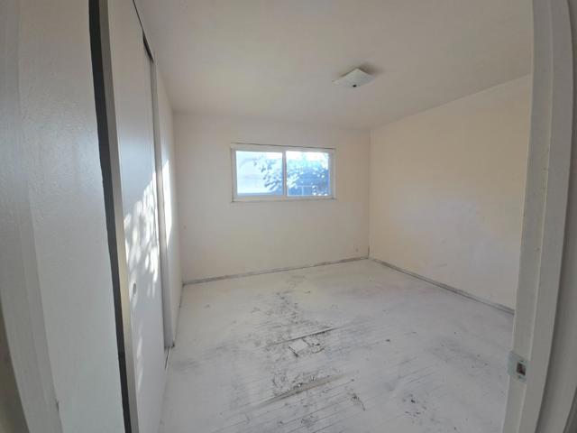 1355 Buchanan Drive, Santa Clara CA: https://media.crmls.org/mediaz/cb472ab2-890f-49a4-90a0-120324acb4b5.jpg