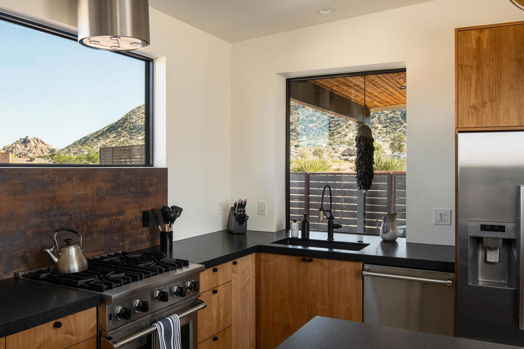 MLS #219138798DA image #16