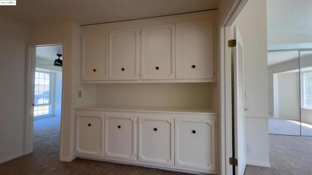435 Discovery Bay Blvd, Discovery Bay CA: https://media.crmls.org/mediaz/cb474b0a-8996-466a-8712-92e319052062.jpg