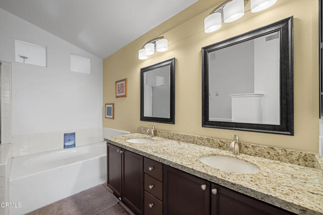 Detail Gallery Image 25 of 42 For 1219 Lost Point Ln, Oxnard,  CA 93030 - 2 Beds | 2/1 Baths